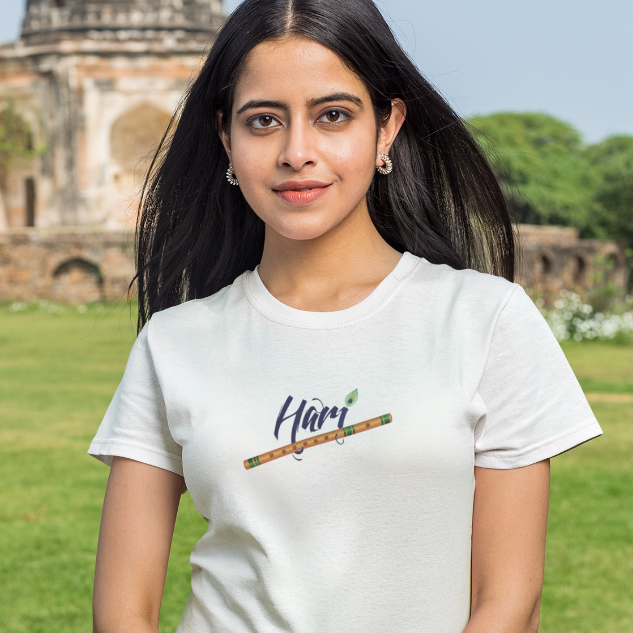 Hari | Unisex T-shirt