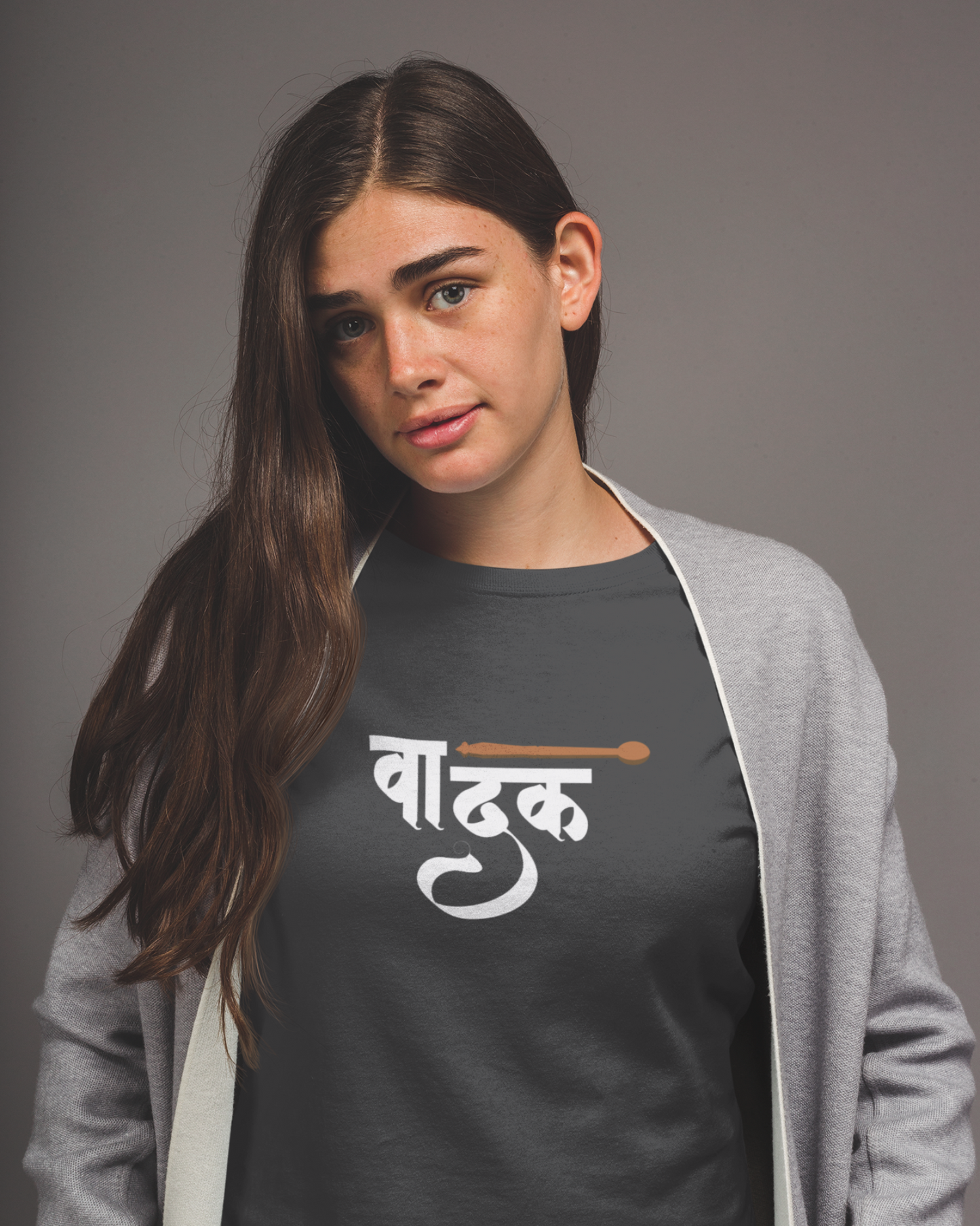 Vadak | Unisex T-shirt