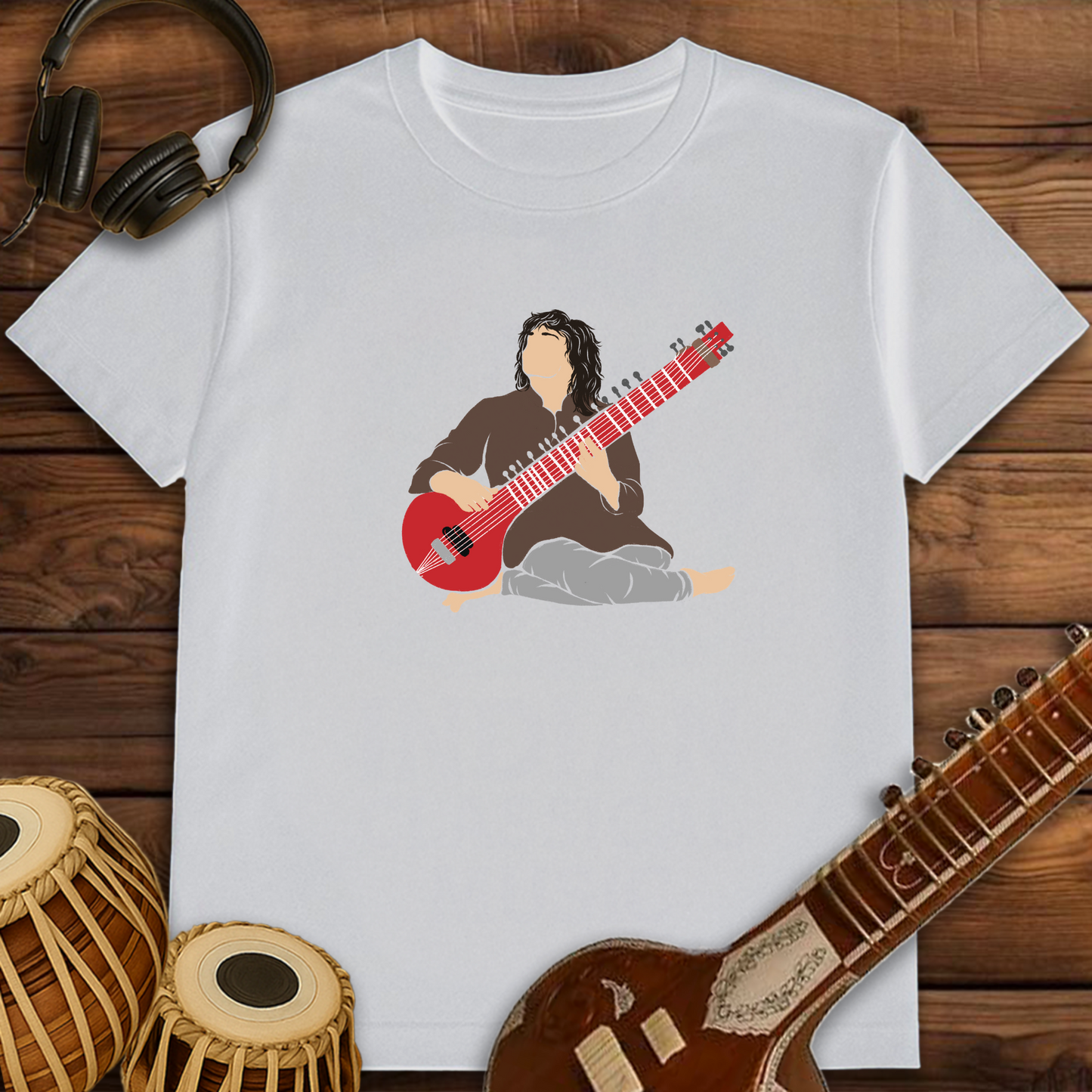 Maestro | Unisex T-Shirt