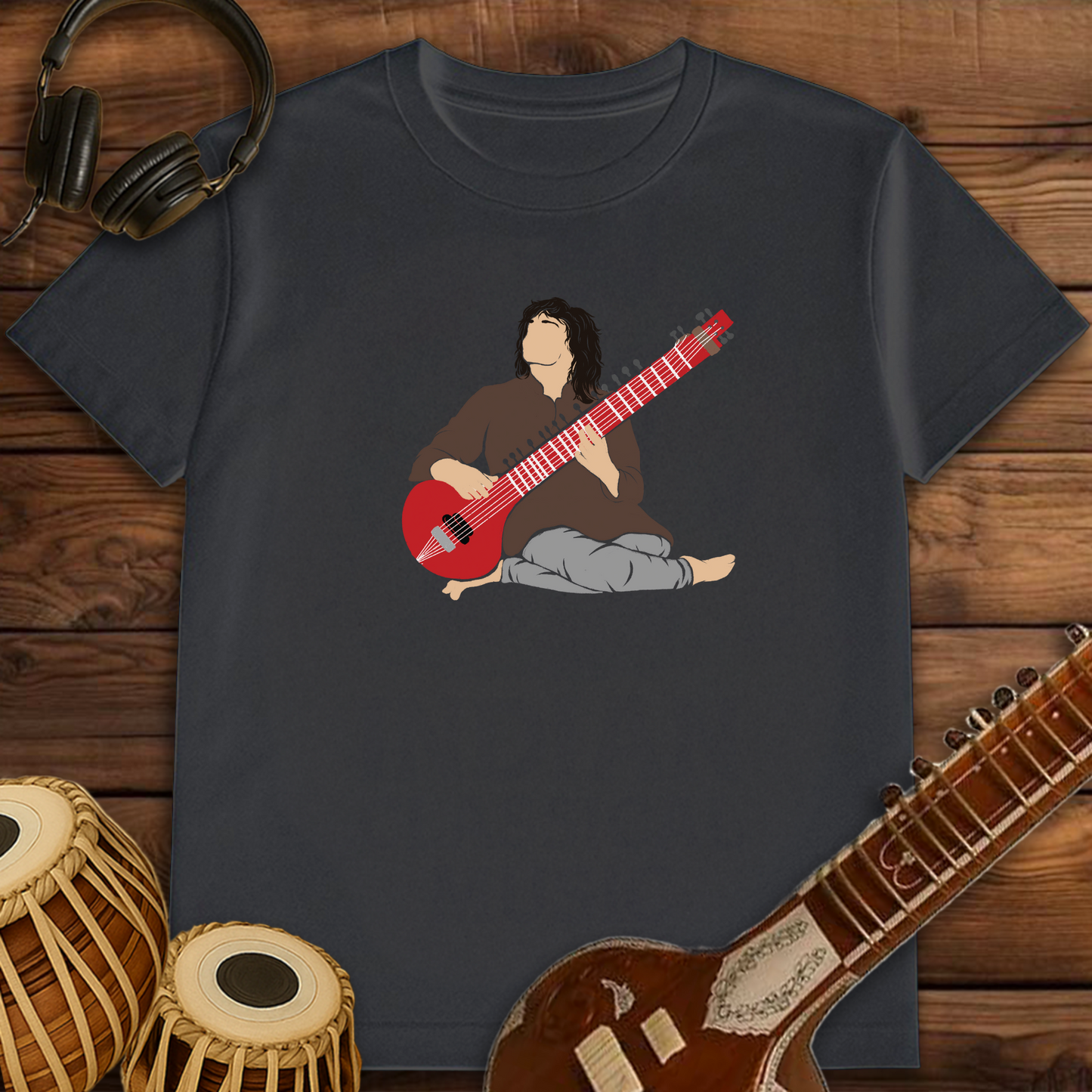 Maestro | Unisex T-Shirt