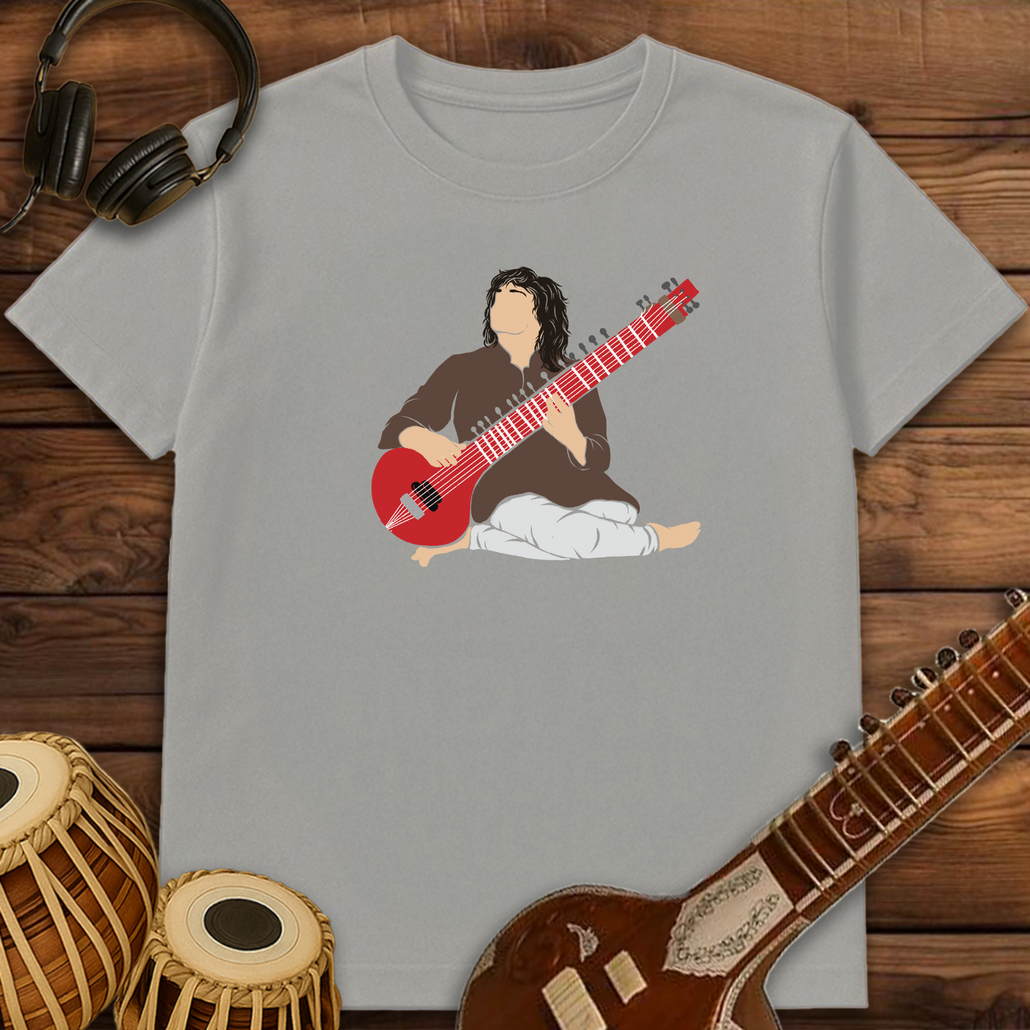 Maestro | Unisex T-Shirt