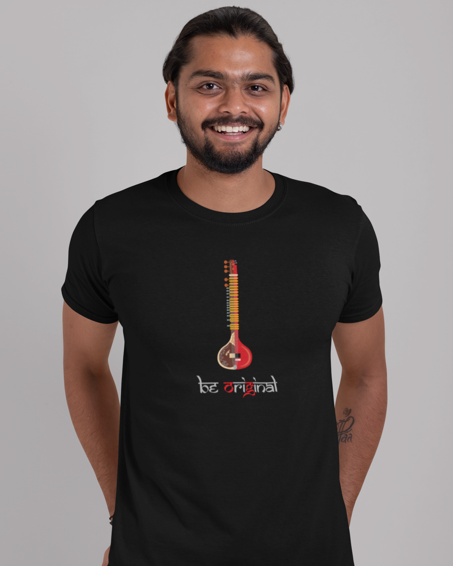 be OriGinal | Unisex T-Shirt