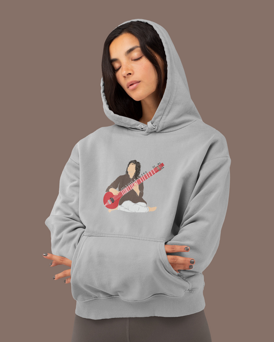 Maestro | Unisex Hoodie