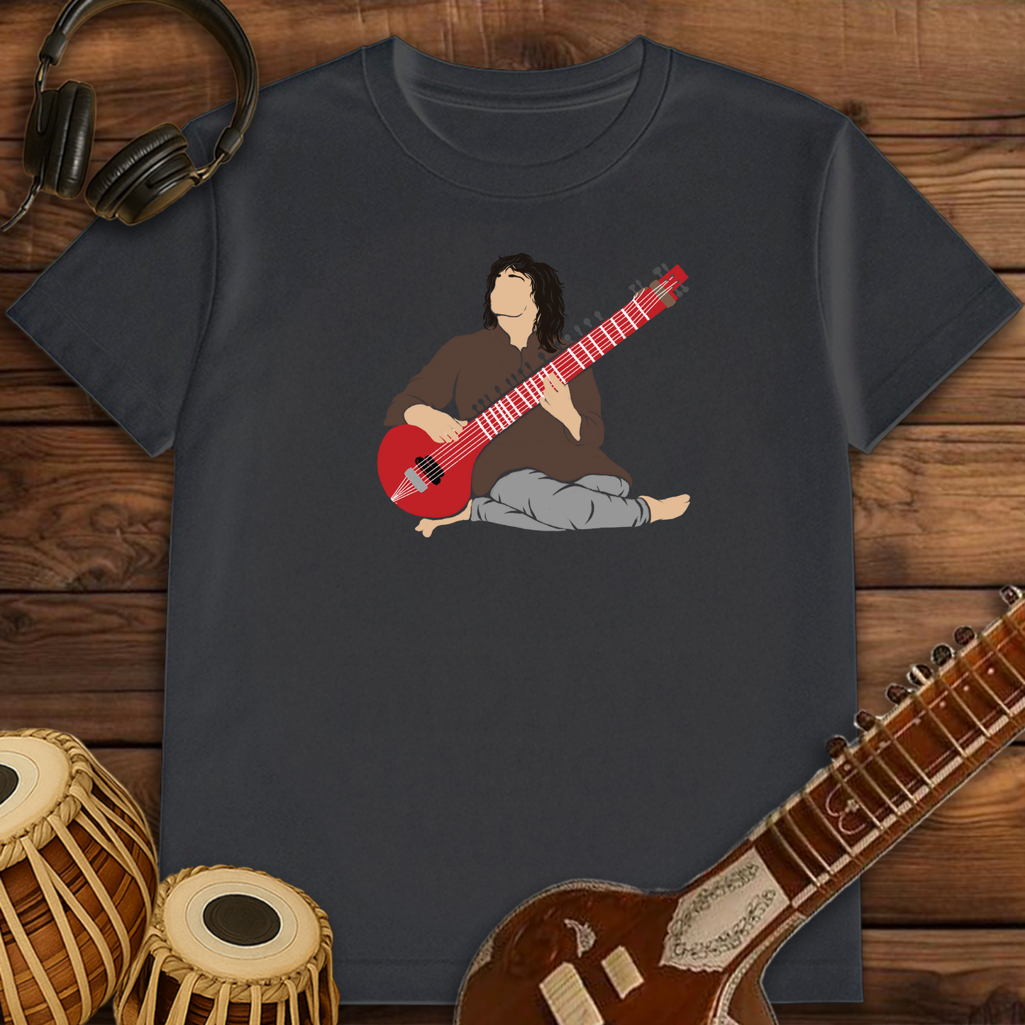 Maestro | Unisex T-Shirt