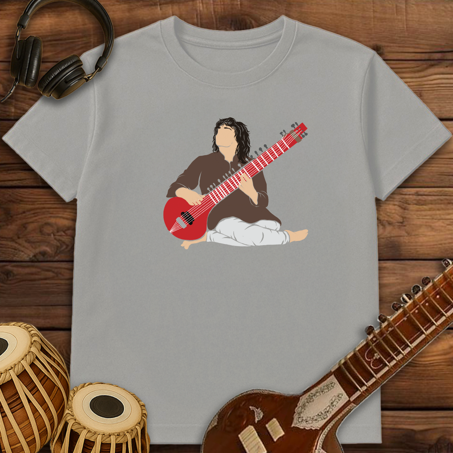 Maestro | Unisex T-Shirt